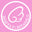 Marta Fontanals logo